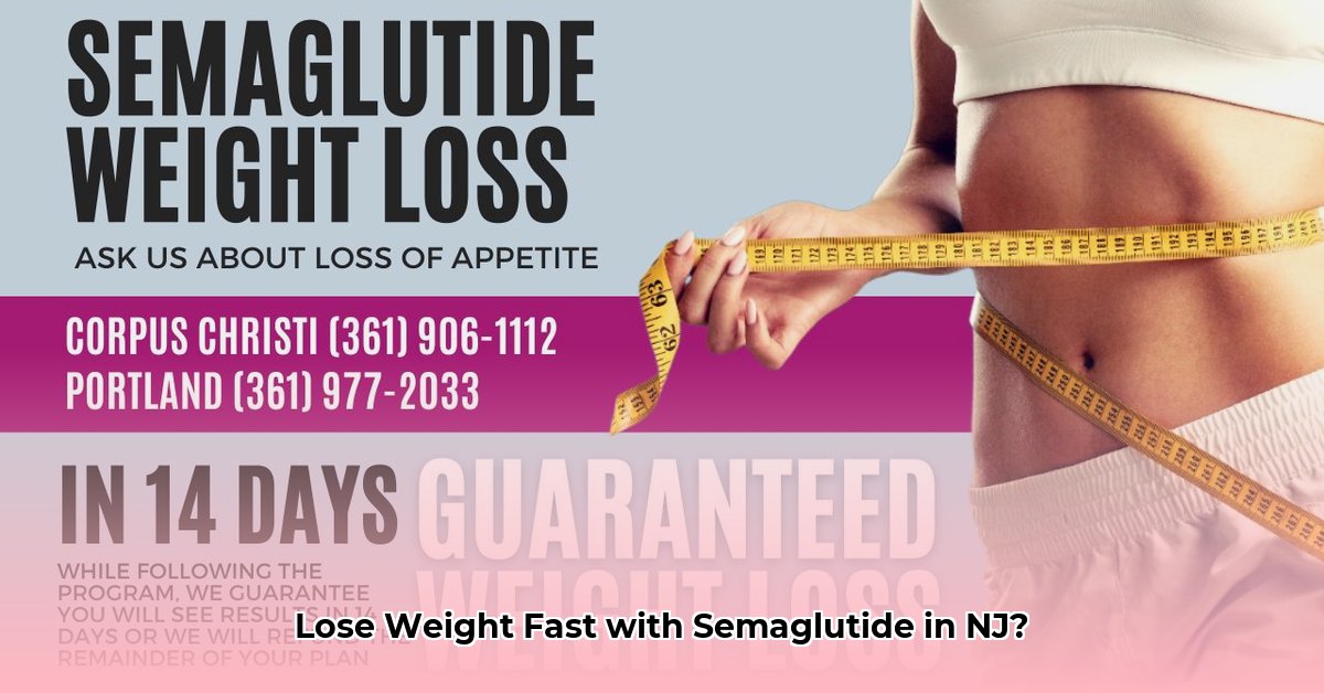 semaglutide-weight-loss-nj